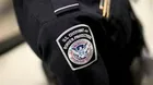 US border agents ordered to interrogate travelers of Iranian decent: Memo