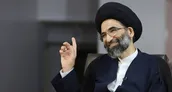 وظیفه ما بیش از پیش وحدت، همدلی و اجتماع قلوب است