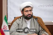 مکتب امام خمینی همواره از هدف‌های مهم جریان تحریف بوده است