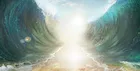 “Miracles” in Islam