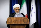 فقه، ستون استوار تمدن اسلامی؛ از مکاسب شیخ انصاری تا منشور حوزه پیشرو