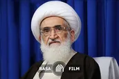 پیام آیت الله نوری همدانی به مناسبت سالگرد ارتحال علامه طباطبائی