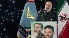 Iran defensive power non-negotiable, unstoppable: IRGC