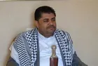 Yemenis Countering World's Strongest, Wealthiest Countries