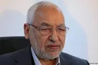 The Chief purpose of Muslims is combat against dictatorship