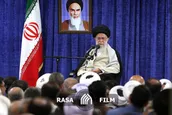 مذاکره سمّ است و مطلقاً معنی ندارد