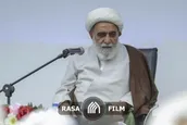 لزوم مهندسی کلان نظام حقوقی کشور از منظر فقه اسلامی