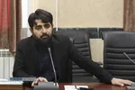 نشست علی راهکار&zwnj;های رسانه&zwnj;ای تبلیغی مواجهه با جنگ ترکیبی دشمن