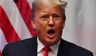 Jewish Groups Denounce Trump's 'Vile' Remarks at Israeli-American Council