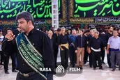 اهمیت توجه به عزاداری سنتی