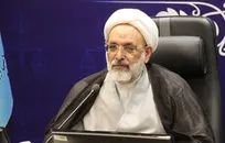 طرح «قاضی در مدرسه»؛ شیوه‌ای اثرگذار برای آموزش مسائل حقوقی به دانش آموزان
