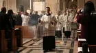 US Catholic Church approves changes on sex abuse reporting