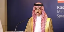 اگر ریاض وارد مزاکرات شود قطعا توافق صورت می گیرد