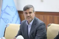 رسانه‌های بیگانه عامل گمراهی هستند