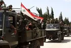 Syrian Army Takes Control over All Villages Around Aleppo, Eliminating Threat of Terrorist Shelling