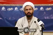 بازخوانی نظریه های اجتماعی غرب از سوی شهید صدر