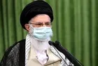 PM al-Kadhimi’s meeting with the Supreme Leader “exceptional”‎