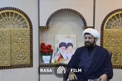 عنصر تبیین، ماحصل جنگ شناختی در عرصه روایت‌هاست