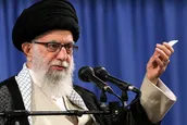 نماهنگ | آفات همنشینی ائمه جمعه با اصحاب قدرت و ثروت