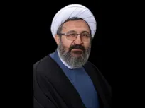 هدف از «طرح مقابله با نفوذ» مسدود کردن مسیر رسوخ بیگانگان در کشور است