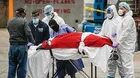 Researchers warn COVID-19 lockdown will cause thousands of deaths in US