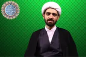 در نیمه‌های راه شک کردیم