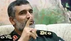 Iran Has Now Access to All Codes of US MQ4 Drone