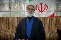 مجمع محققین در پی بازگشت به قدرت با نسخه بیگانگان است