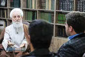 وحدت رمز رهایی از ترفندهای دشمنان