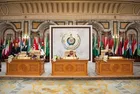 Arab, Islamic Summits Sent Clear Message to US