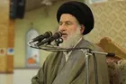 Great Prophet 12 drills by IRGC demonstrated Iran’s power to the world