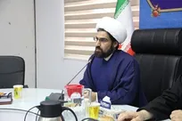 شعر، رسانه‌ای اثرگذار در تبیین معارف دینی و ترویج فرهنگ انتظار