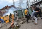 4,000 detained in Indian-controlled Kashmir since region stripped of autonomy: Report