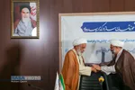 نشست حوزه و نظام؛ صد سال جهاد و اجتهاد، چالش&zwnj;ها و فرصت&zwnj;ها