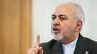 Cowardly assassination of Gen Soleimani pushed Iran, US very close to war: Zarif