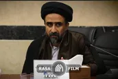 تلقی مردم از روحانیت نیاز به بازخوانی دارد
