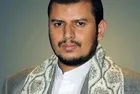 US Only Humiliating, Blackmailing Saudi Arabia, UAE