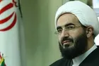US Presence in Region Cause of Misery
