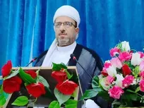 برخی از کشور‌های اسلامی امنیت را در دوستی با آمریکا و رژیم صهیونیستی می‌بینند