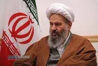 Thwarting the conspiracies of the enemies of Islam is one of the achievements of Arba’in
