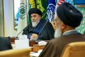 حفظ وحدت، مهم‌ترین مسئله امروز ایران اسلامی است