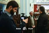 متن و حاشیه دومین کنگره نکوداشت علامه مصباح