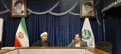 برگزاری نشست نقد کتاب «بررسی فقهی-اقتصادی خلق پول»