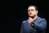 بازنویسی قواعد جنگ؛ تهران چگونه ابتکار عمل را از واشنگتن گرفت؟