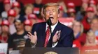 US Will Come Back to Afghanistan in Force ‘If Bad Things Happen’