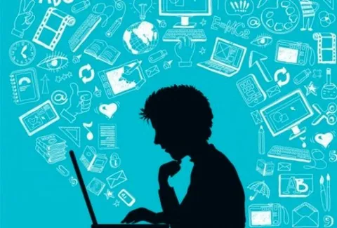 خلاء بُعد نظارتی در شورای عالی فضای مجازی