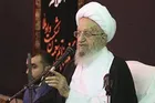 The West has made women tools for worldly desires