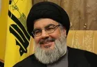 امریکی حکومت دہشت گردوں کا مرکز اور حامی ہے
