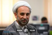 امکانات کم و اثرگذاری خوب از ویژگی های خبرگزاری رسا
