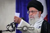 از وعده‌های غیر عملی و خلاف قانونی پرهیز کنید